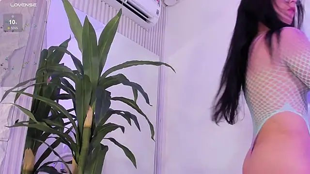 EriKlein online show from 10/15/25, 11:05