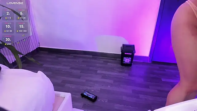 EriKlein online show from 10/16/25, 10:55