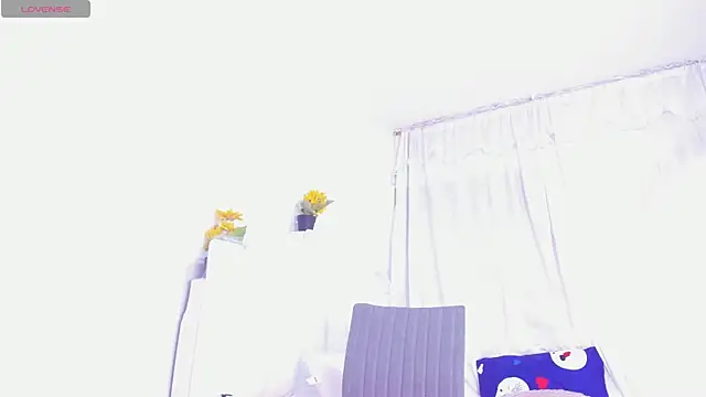 Snapshot of RoxannaBlanche chatting on 02/26/25, 04:24 RoxannaBlanche online show from 02/26/25, 04:24