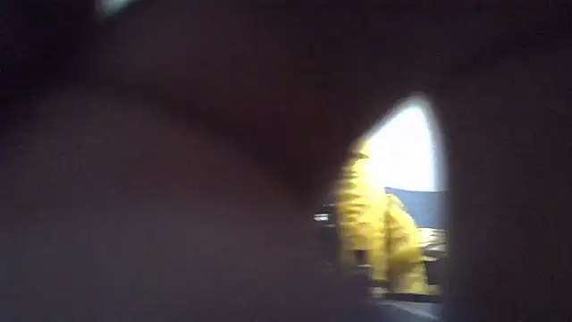 FISTCAMM online show from 01/08/26, 05:54