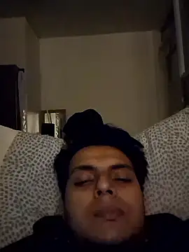 Cutekillerhunk online show from 01/11/26, 09:58