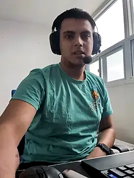 Cutekillerhunk online show from 02/14/26, 07:54