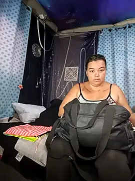 Horny kaylee online show from 02/19/26, 10:17