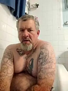 bigdoog8 online show from 03/05/26, 01:12