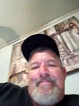 bigdoog8 online show from 04/30/26, 12:50