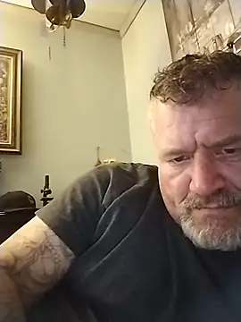bigdoog8 online show from 06/16/26, 10:12
