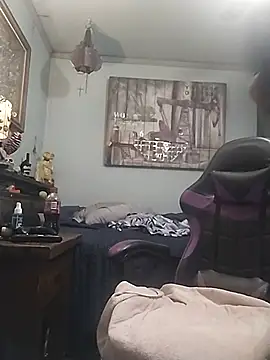 bigdoog8 online show from 06/19/26, 07:28