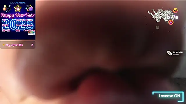 nika02  online show from 01/04/25, 02:25