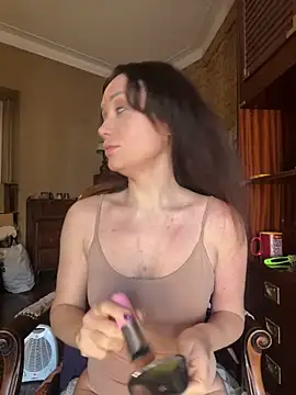 SweetLera online show from 01/28/25, 11:28