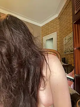 Snapshot of SweetLera chatting on 06/27/26, 05:12 SweetLera online show from 06/27/26, 05:12