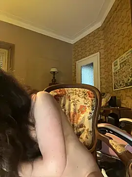 Snapshot of SweetLera chatting on 07/05/26, 05:03 SweetLera online show from 07/05/26, 05:03