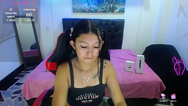 emily rosse04 online show from 01/11/25, 12:29