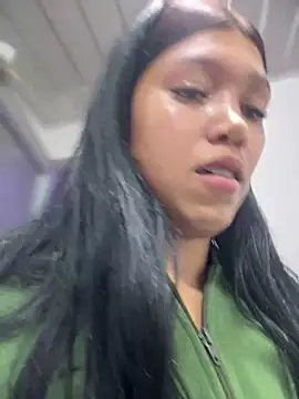 emily rosse04 online show from 03/09/25, 11:25