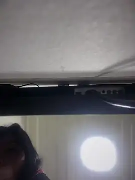 emily rosse04 online show from 10/23/25, 11:31