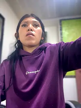 emily rosse04 online show from 01/13/26, 11:48