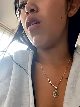 emily rosse04 online show from 01/18/26, 12:20