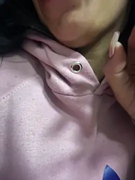 emily rosse04 online show from 02/05/26, 11:59