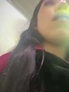 emily rosse04 online show from 02/11/26, 11:48