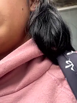 emily rosse04 online show from 02/16/26, 12:23