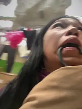 emily rosse04 online show from 03/14/26, 11:37