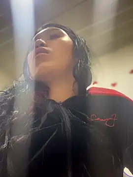 emily rosse04 online show from 03/17/26, 12:19