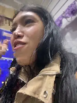 emily rosse04 online show from 03/21/26, 11:37