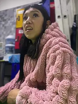 emily rosse04 online show from 03/27/26, 12:38