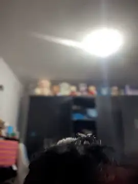 emily rosse04 online show from 03/30/26, 11:00