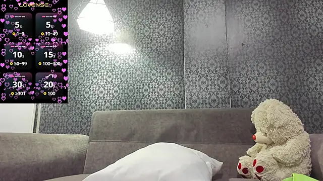 grandmother milf online show from 03/04/26, 12:11