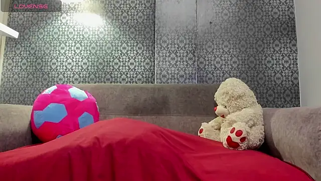 grandmother milf online show from 03/05/26, 12:12