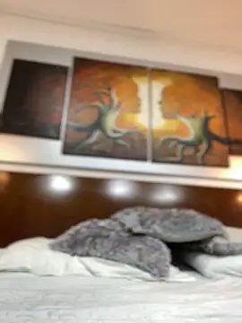 Snapshot of CurlyGirl_1 chatting on 02/12/25, 04:55 CurlyGirl 1 online show from 02/12/25, 04:55