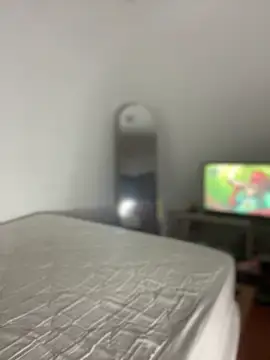 CurlyGirl 1 online show from 04/03/26, 11:14