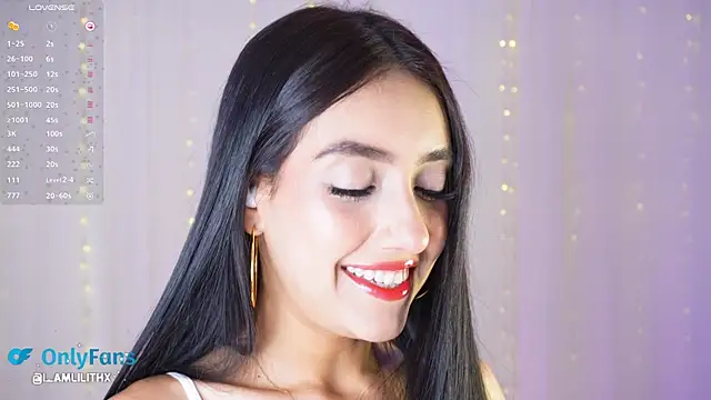 yourlittlesucubus online show from 04/02/26, 12:14