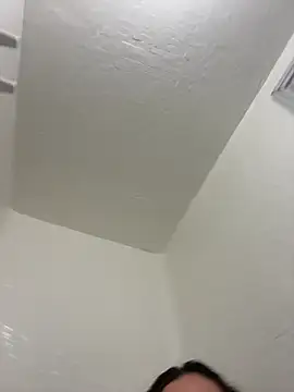 SheraHadee online show from 03/08/25, 01:39