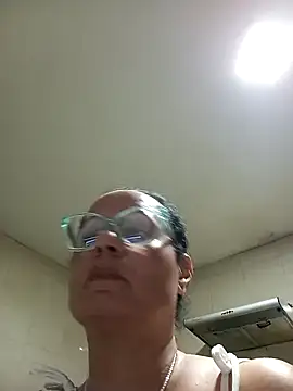 Eunice73 online show from 12/04/24, 11:24