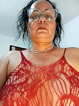 Eunice73 online show from 12/06/24, 02:13