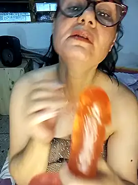 Eunice73 online show from 02/01/25, 10:44