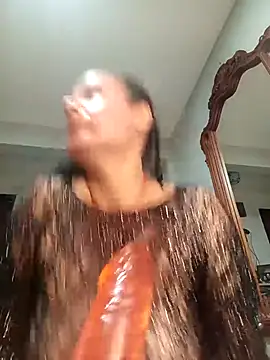 Eunice73 online show from 09/26/25, 10:25