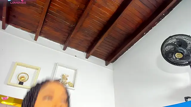 angel dthroatt online show from 12/28/24, 12:03