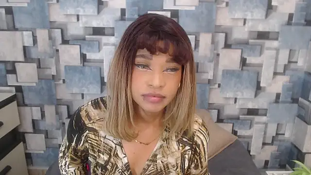 angel dthroatt online show from 01/05/26, 05:27