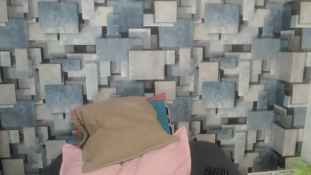 angel dthroatt online show from 01/08/26, 12:07