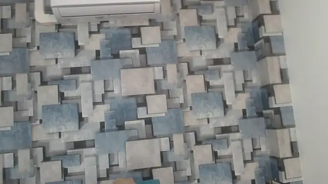 angel dthroatt online show from 01/17/26, 12:10