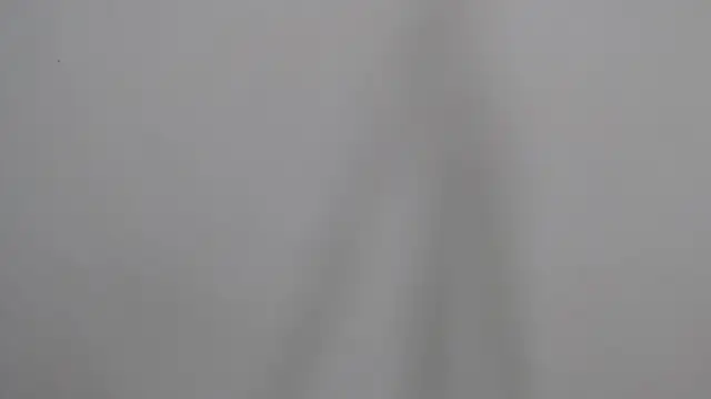 angel dthroatt online show from 02/01/26, 12:15