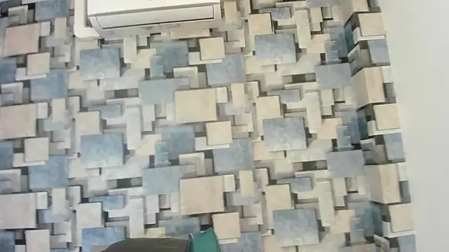 angel dthroatt online show from 02/18/26, 12:12