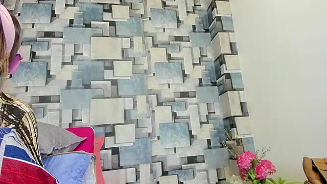 angel dthroatt online show from 03/15/26, 12:11