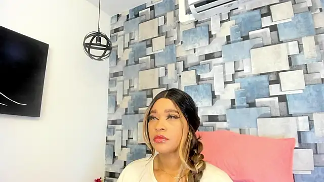 angel dthroatt online show from 07/08/26, 12:09