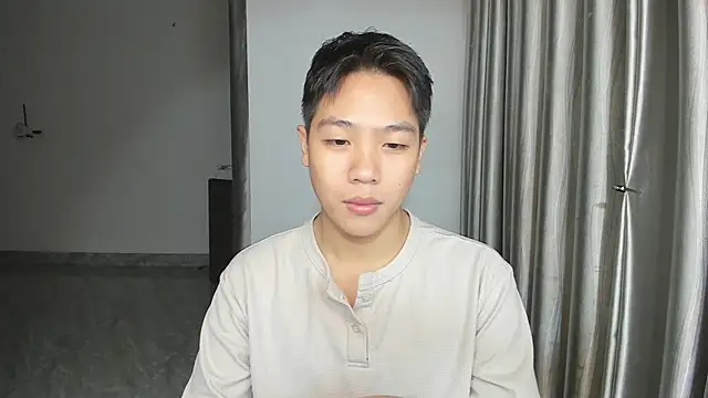 Oliver Nl online show from 12/09/24, 04:47