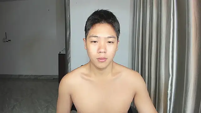 Oliver Nl online show from 01/16/25, 04:07