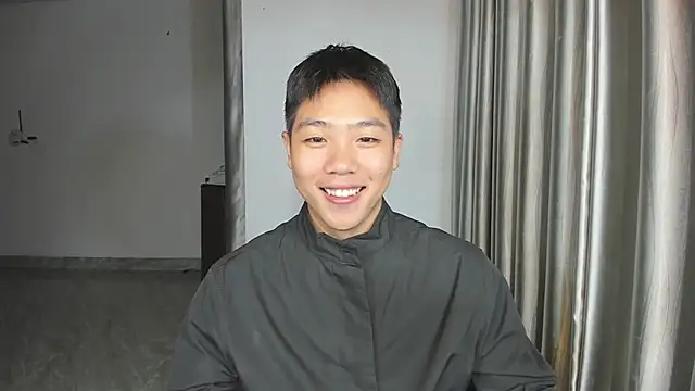 Oliver Nl online show from 01/16/25, 03:35