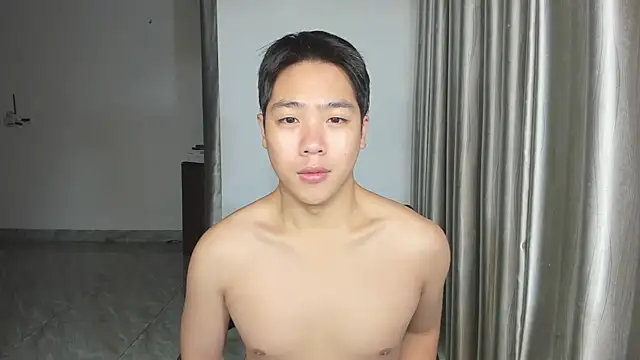 Oliver Nl online show from 02/15/25, 04:25